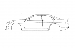SC stuff, bored at work, love it, hate it and feel free to share your own.-soarer_sedan.png