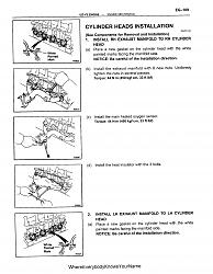 Need help finding intake torque specs 1uz-exhaust-manifold-torque-specs.jpeg