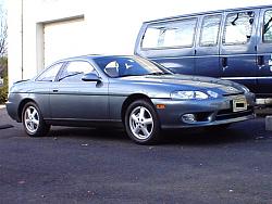 1992 sc300 For Sale-5 speed-1992lexus.jpg