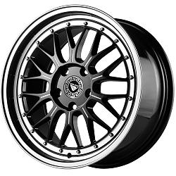 Which wheels - Black or Silver-flightb.jpg