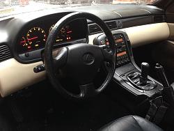 Who here has black/tan 2 tone interior?-angle-1.jpg