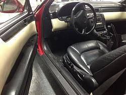 Who here has black/tan 2 tone interior?-d-corner-open-far-.jpg