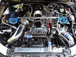 sc400 fuel filter relocation to engine bay...any thoughts?-20150906_190215_zps8xhg0tbu.jpg