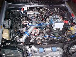 How fast have you gone in your SC-helder-s-silver-gt-engine.jpg
