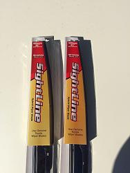 SC300 Clean OEM Wiper Blade Upgrade-sc300wipers-6-.jpg