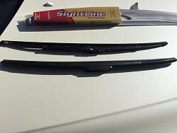 SC300 Clean OEM Wiper Blade Upgrade-sc300wipers-5-.jpg