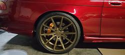 SC's on aftermarket wheels *FULL VIEW PICS ONLY*-20150325_182412-1.jpg