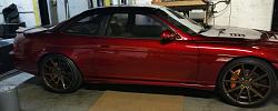 SC's on aftermarket wheels *FULL VIEW PICS ONLY*-20150325_182400-1.jpg