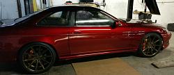 SC's on aftermarket wheels *FULL VIEW PICS ONLY*-20150325_182422-1.jpg