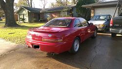 Red 96' SC400 - What would you do?-imag1269.jpg