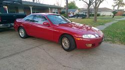 Red 96' SC400 - What would you do?-imag1273.jpg