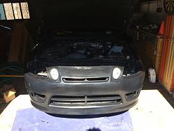 Shine front bumper fitment-photo338.jpg