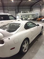 Closing deal on a 98 MK4 TT-supra4.jpg