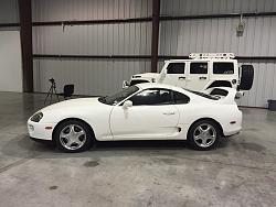 Closing deal on a 98 MK4 TT-supra5.jpg