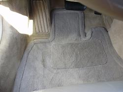 these floor mats fit the sc!-p7140374.jpg