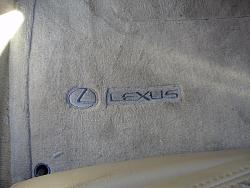 these floor mats fit the sc!-p7140375.jpg