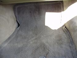 these floor mats fit the sc!-p7140378.jpg
