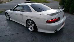 97' SC300 - 19&quot; SSR Professor's (color matched DWP)-imag0424.jpg