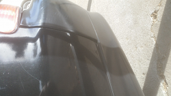 FYI, There Is A Polyurethane AC/Shine Bumper Now.-forumrunner_20160608_074607.png