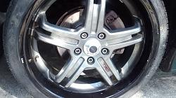 ****Official Wheel &amp; Tire Fitment Guide for SC300/SC400****-20151105_014129_88434c5b4b9becdd51338a3d3cf85f69a5fe8cda.jpg