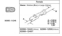 Sewell's parts diagrams...-capture.jpg
