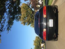 Who has stock wheels from another car on their SC? Post a pic.-2016-09-25_001702588_91a74_ios.jpg