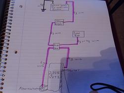 Battery relocation question-sam_0838.jpg