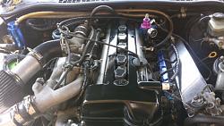 How Much is this Worth??1992 SC400 2JZ GTE Swap-_27-4.jpg