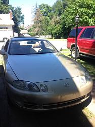 1993 Lexus SC300 NA-T... PLEASE HELP ME-img_02241.jpg