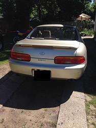 1993 Lexus SC300 NA-T... PLEASE HELP ME-img_02271.jpg