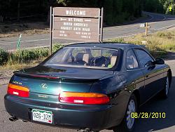 Bought a 1992 SC400-41.jpg