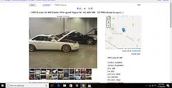 This Came up for Sale in My Area-twin-turbo-sc.png