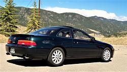 2000 lexus sc 300-39-4-.jpg