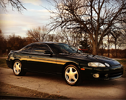 ***OFFICIAL: POST a Pic of your ride - RIGHT NOW! SC Style***-image-2176861364.png