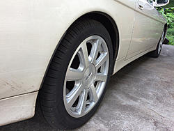 Who has stock wheels from another car on their SC? Post a pic.-sc300-mkx-side.jpg