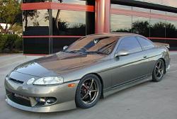 Import a J-Spec Soarer?!?!?!?!-1-insert.jpg