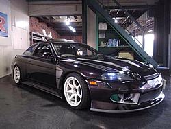 Ultimate SC/Soarer Picture Thread-17361955_891092864366330_3997088358204632637_n.jpg