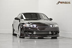 Ultimate SC/Soarer Picture Thread-000-2.jpg