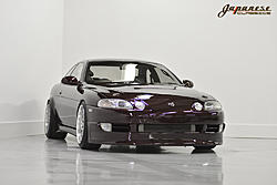 Ultimate SC/Soarer Picture Thread-0-1-3.jpg