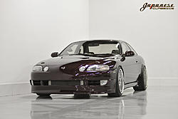 Ultimate SC/Soarer Picture Thread-0-2-3.jpg