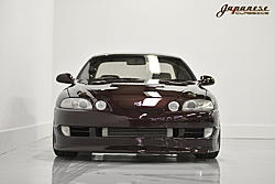 Ultimate SC/Soarer Picture Thread-0-3-3.jpg