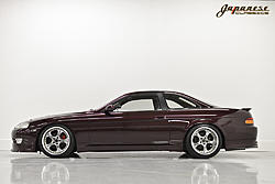 Ultimate SC/Soarer Picture Thread-0-4-3.jpg