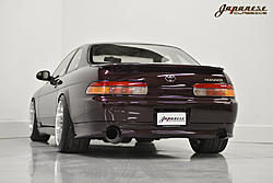 Ultimate SC/Soarer Picture Thread-0-8-3.jpg