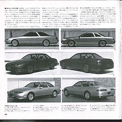 Concept Design of the Lexus SC-calty-design-lexus-sc_0007.jpg