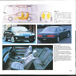 Concept Design of the Lexus SC-calty-design-lexus-sc_0010.jpg