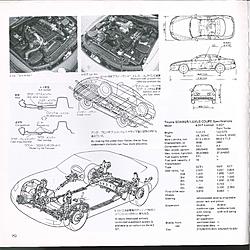 Concept Design of the Lexus SC-calty-design-lexus-sc_0011.jpg