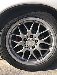 Who has stock wheels from another car on their SC? Post a pic.-img_1484.jpg