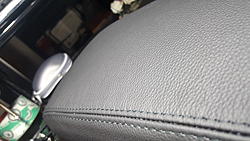 Custom j-f-customs leather Center Console Lid Cover-20170715_144643.jpg