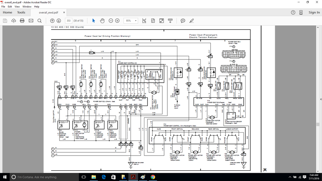 Name:  98f_zpstm91phmk.png
Views: 1970
Size:  237.4 KB