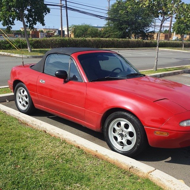 Name:  Miata%201_zpsfqg2f5pn.jpg
Views: 1232
Size:  142.0 KB